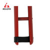 Image de SECATEUR 350118 BELLOTA