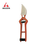 Image de SECATEUR 350122 BELLOTA