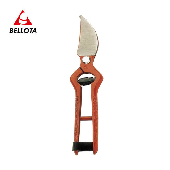 Image de SECATEUR 350122 BELLOTA
