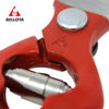 Image de SECATEUR 350122 BELLOTA