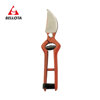 Image de SECATEUR 350124 BELLOTA
