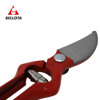 Image de SECATEUR 350124 BELLOTA