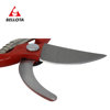 Image de SECATEUR 350124 BELLOTA