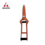 Image de SECATEUR 350219 BELLOTA