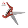 Image de SECATEUR 350219 BELLOTA