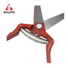 Image de SECATEUR 350219 BELLOTA
