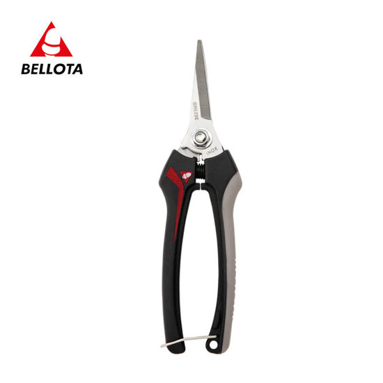 Image de SECATEUR INOX 3623 BELLOTA