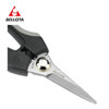 Image de SECATEUR INOX 3623 BELLOTA