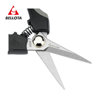 Image de SECATEUR INOX 3623 BELLOTA