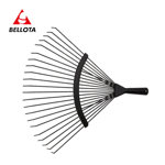 Image de BALAIS A GAZON 3040CM BELLOTA