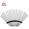 Image de BALAIS A GAZON 3040CM BELLOTA