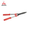 Image de CISAILLE A HAIE CONFORT GEL 3470R BELLOTA