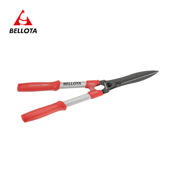 Image de CISAILLE A HAIE CONFORT GEL 3470R BELLOTA