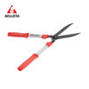 Image de CISAILLE A HAIE CONFORT GEL 3470R BELLOTA