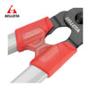 Image de CISAILLE A HAIE CONFORT GEL 3470R BELLOTA