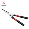 Image de CISAILLE A HAIES 23586 BELLOTA