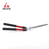 Image de CISAILLE A HAIES 23586 BELLOTA