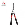 Image de CISAILLE A HAIE 23587 BELLOTA