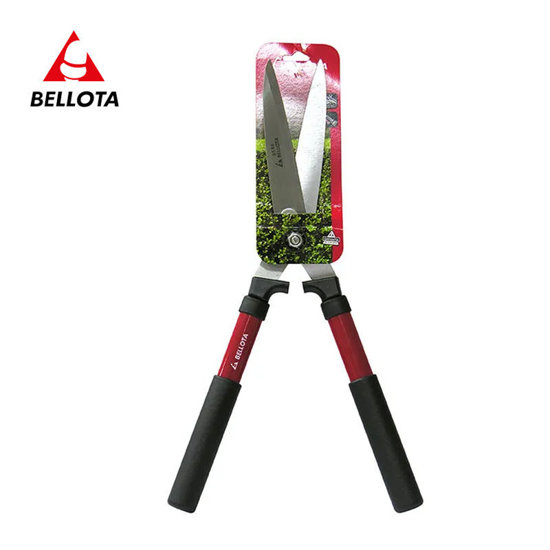 Image de CISAILLE A HAIE 23587 BELLOTA