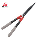 Image de CISAILLE TELESCOPIQUE 3461RTEL BELLOTA