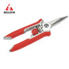 Image de SECATEUR 3417 BELLOTA