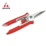 Image de SECATEUR 3417 BELLOTA