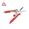 Image de SECATEUR 3417 BELLOTA