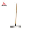 Image de RATEAU A 12 DENTS 95212 BELLOTA
