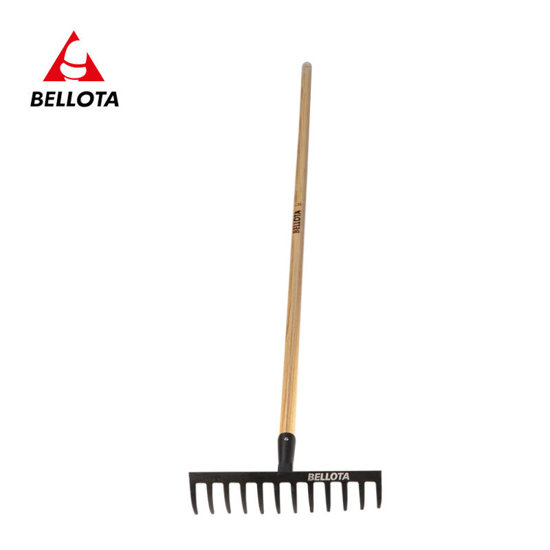 Image de RATEAU A 12 DENTS 95212 BELLOTA
