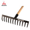 Image de RATEAU A 12 DENTS 95212 BELLOTA