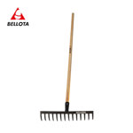 Image de RATEAU A 12 DENTS 95214 BELLOTA