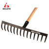 Image de RATEAU A 12 DENTS 95214 BELLOTA