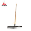 Image de RATEAU A 16 DENTS 95216 BELLOTA