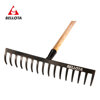 Image de RATEAU A 16 DENTS 95216 BELLOTA