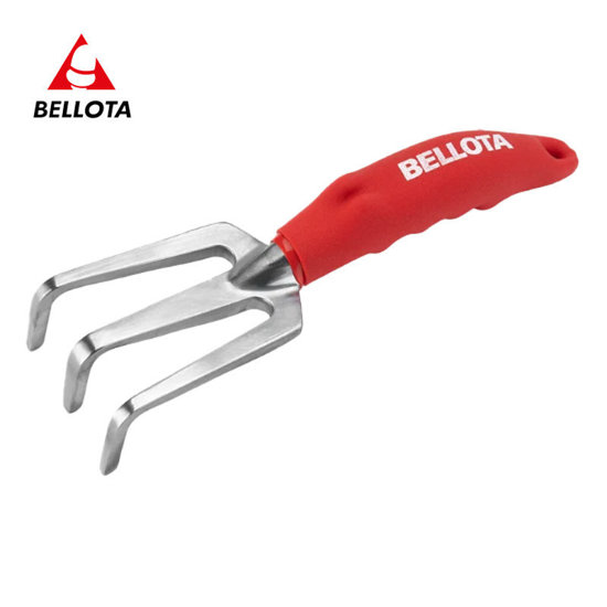 Image de CULTIVATEUR EN ALUMINIUM HMC1002 BELLOTA
