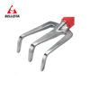 Image de CULTIVATEUR EN ALUMINIUM HMC1002 BELLOTA