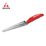 Image de DESHERBEUR EN ALUMINIUM 1004 BELLOTA
