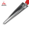 Image de DESHERBEUR EN ALUMINIUM 1004 BELLOTA