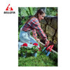Image de DESHERBEUR EN ALUMINIUM 1004 BELLOTA