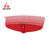 Image de BALAIS A GAZON PLASTIQUE SANS MANCHE 35 DENTS 303535 BELLOTA