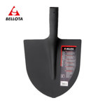 Image de PELLE SANS MANCHE E2 555031 BELLOTA