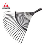 Image de BALAIS A GAZON 3041CM BELLOTA