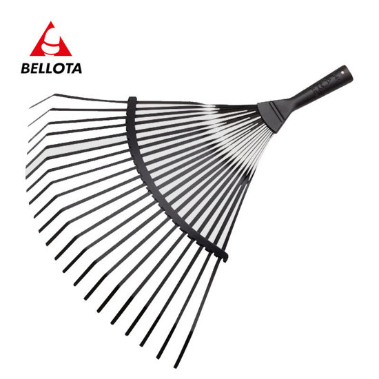 Image de BALAIS A GAZON 3041CM BELLOTA