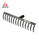 Image de RATEAU 14 DENTS 95114 BELLOTA
