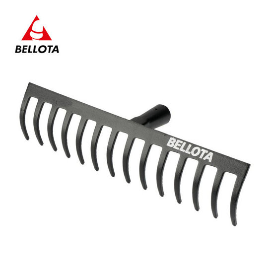 Image de RATEAU 14 DENTS 95114 BELLOTA