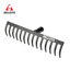 Image de RATEAU 14 DENTS 95114 BELLOTA