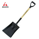Image de PELLE CARREE PROFESSIONNELLE SV2DH  BELLOTA