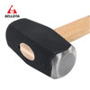 Image de MASSE AVEC MANCHE 5K 25200-5 BELLOTA