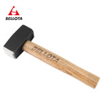 Image de MASSETTE 1KG 25310B BELLOTA