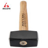 Image de MASSETTE 1KG 25310B BELLOTA